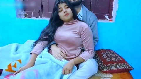 New Hindi Hot Sexy Story Urdu Porn Videos from 2024