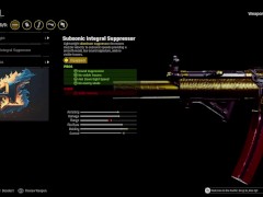 TOP 5 BEST META LOADOUTS on REBIRTH ISLAND! 🔥 (Rebirth Island Warzone)