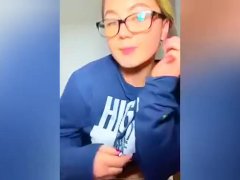 التكتوكر المصرية المشهورة فيديو حصري شوف بتعمل إيه على الخاص - Screenshot 16 of 16 - Arab Egypt