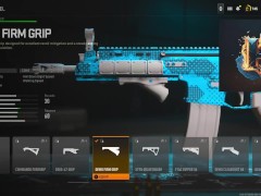 TOP 5 MOST BROKEN META GUNS IN MODERN WARFARE 2 (Best Class Setup) COD MW2 Top 5 Gun Builds