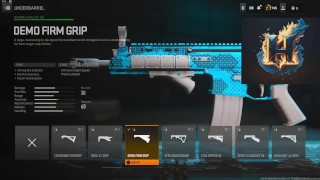 TOP 5 META PISTOLAS MÁS ROTAS EN MODERN WARFARE 2 (Mejor configuración de clase) COD MW2 Top 5