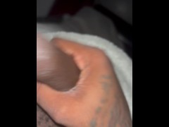 Dickplay - Screenshot 14 of 16 - Big Dick