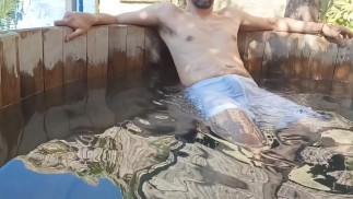 HotTub