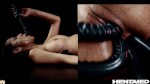 Playlist Thumb 234889531-2