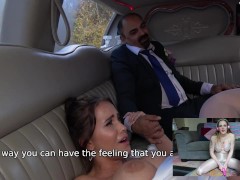 Blessing in Disguise. Carly Rae Reacts X VIP4K - Screenshot 11 of 16 - Porn Reaction