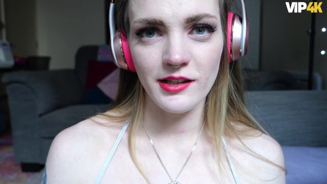 big;dick;big;tits;blowjob;cumshot;reality;anal;rough;sex;exclusive;verified;models;porn;reaction;carly;rae;reacts;carly;summers;anal;squirting