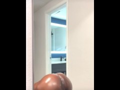 DICK ME DOWN - Screenshot 10 of 16 - Pounded