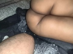 عندها طرمة تتهبل تلقتها ف أبلكاسيون ديال شات - Screenshot 15 of 16 - Hijab Arab