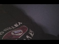 Jugando Con Mi Pitote - Screenshot 1 of 16 - Small Dick