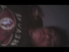 Jugando Con Mi Pitote - Screenshot 15 of 16 - Small Dick