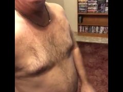 Oldman - Screenshot 16 of 16 - Hot Sex