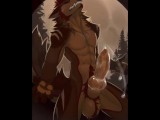Furry Yiff Compilation #15