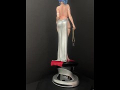 Figure Acy Studio - St Louis(1)