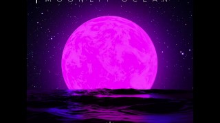 Moonlit Ocean (terapia de emoção)
