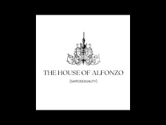 The House of Alfonzo
