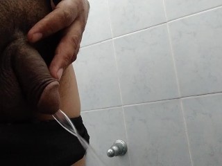 Ihi Jakol Ko