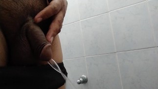 Ihi jakol ko