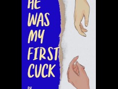 My First Cuckhold Relationship