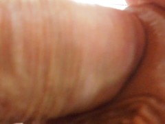 Unpacking. First time. - Screenshot 13 of 16 - Anal