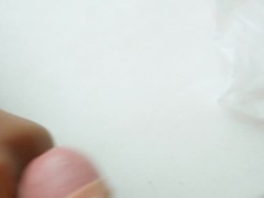 Unpacking. First time. - Screenshot 15 of 16 - Classic
