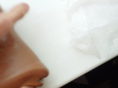 Unpacking. First time. - Screenshot 4 of 16 - Oral
