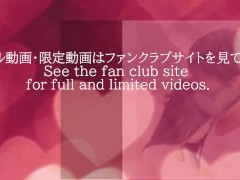 オイルまみえれでフェラしてご奉仕 - Screenshot 16 of 16 - 日本人素人