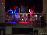Preview 3 of Sex in the nightclub