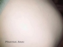 මනීශා අක්කි ඥානපාලගෙ බඩු හල  සුපිරිම කොල්ලන්ට වෙනුවෙන්ම 10/16