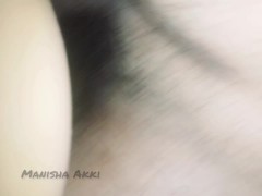 මනීශා අක්කි ඥානපාලගෙ බඩු හල  සුපිරිම කොල්ලන්ට වෙනුවෙන්ම 5/16