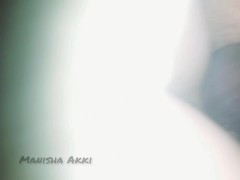 මනීශා අක්කි ඥානපාලගෙ බඩු හල  සුපිරිම කොල්ලන්ට වෙනුවෙන්ම 8/16