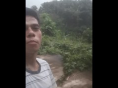 Palamiay vlog welcome to camiguin island perting tug-nawa diri