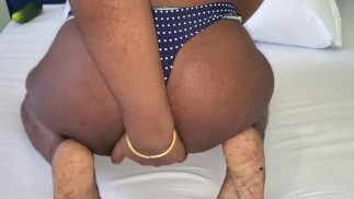 я могу заставить тебя кончить за 11 секунд, когда ты засунишь свой член в мою киску