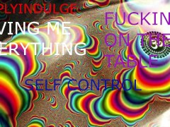 FUCKED OVER THE TABLE HARDCORE ROUGH FUCKING (AUDIO ROLE-PLAY) INTENSE HARD FUCKING