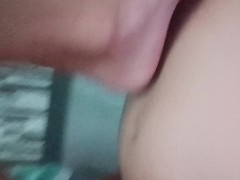 كفايه كده طيزي بتوجعني🥹اول مرة رآح جرب نيك من طيزي مع مديري السعودي فالشركة 🇪🇬🔥 - Screenshot 16 of 16 - Arab Anal