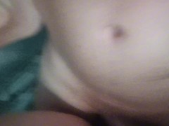 كفايه كده طيزي بتوجعني🥹اول مرة رآح جرب نيك من طيزي مع مديري السعودي فالشركة 🇪🇬🔥 - Screenshot 4 of 16 - Arab Egypt