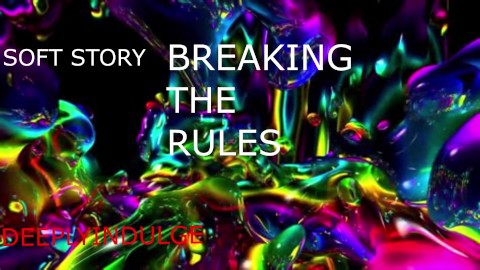 DADDY SHOWS YOU WHY RULE BREAKING IS NAUGHTY YOU SLUT (AUDIO ROLE-PLAY)