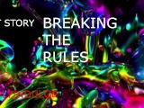 DADDY SHOWS YOU WHY RULE BREAKING IS NAUGHTY YOU SLUT (AUDIO ROLE-PLAY)