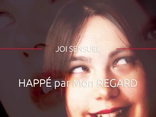 TEASER FR - Sleyah - Happé Par Mon Regard