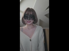 DTW014-你也喜歡緩慢地與我做愛嗎？給你滿滿的戀愛感 - Screenshot 4 of 16 - Taiwan