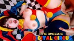 Playlist Thumb 315796201-2