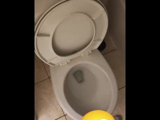 Nonton Watch me piss for you! Streaming HD