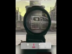 Bangbus is out of service