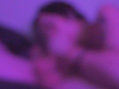 Good Sluts Worship Cock