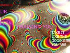 PRAISE KINK. LET ME PRAISE YOU LIKE THE GOOD LITTLE WHORE YOU ARE (AUDIO ROLE-PLAY)