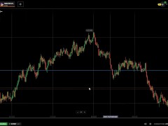 trading - Screenshot 15 of 16 - Hard Fast Fuck