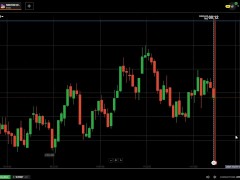 trading - Screenshot 16 of 16 - India