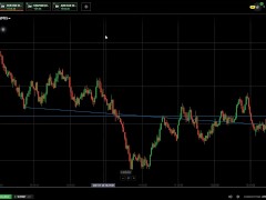 trading - Screenshot 8 of 16 - India