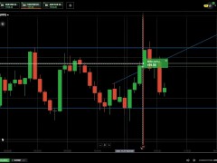 trading - Screenshot 9 of 16 - Big Dick Small Pussy