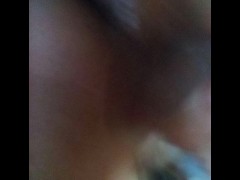 HerPOV/// Forward Lean Riding + myPOV/// with Eye Contact & Orgasm