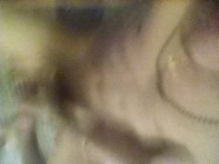 HerPOV// Between the Legs & Forward Lean Riding + myPOV// with Eye Contact & Orgasm